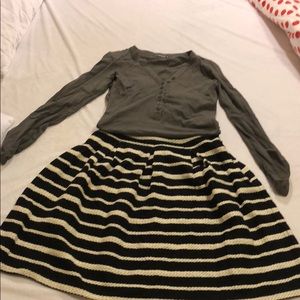 Beautiful outfit everything 100% cotton